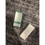 READYSTOCK ALGENIST GENIUS LIQUID COLLAGEN 3.7ML  OMOROVICZA DAILY VITAMIN C 5ML SET RETAIL USD27.6