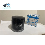 Mazda Filter Model B6y1-14- 302 2 3 Machine 1.6