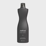 Method 美則 莫蘭迪系列洗碗精-和風柚 532ml