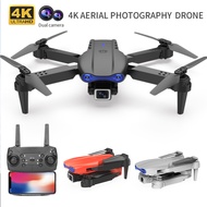 Xiaomi Mini Drone With Camera Mini Drone With Dual Camera Original 4K HD Drone Camera