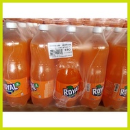 ☇ ◴ ➦ ❆ Coca-Cola Coke 1.5 Liters 12pcs