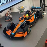 Racing RC F1 Super CAR Model Collection Electric Children's Remote Control Toy Gift