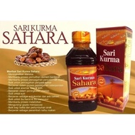 Sahara date juice || Sarikurma Medicine for Dengue Fever, Dengue Fever, Healthy Supplement for Child
