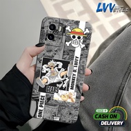 Casing Vivo Y15Shp Vivo Y01/ Vivo Y15a/ - Cellphone Softcase - Vivo Y15S Case Vivo Y01/ Vivo Y15a/ -