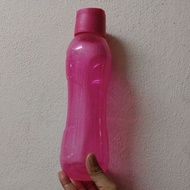 Botol air Tupperware padu