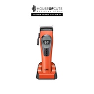 CODOS | Clipper A81 - Hair Clipper