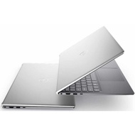 DELL INSPIRON 15 5510 CORE I7-11TH GEN 4.80GHz LATEST MODEL