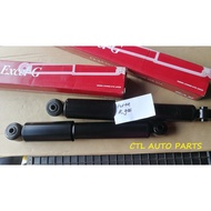 KIA FORTE REAR SHOCKS ABSORBER price for 1pair