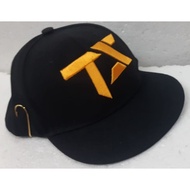 TEAM SEAHAWK CAP (2023)