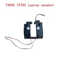 THINKPAD T460S T470S INTERNAL LAPTOP SPEAKER 00JT988