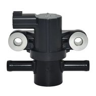 Vacuum Solenoid Valve K5T45871 14930-JA80A For Nissan 11-07 ALTIMA