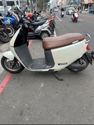 【售】Gogoro 2 Delight 2020年 雙碟【購購樂高雄三多店】 高雄中古車 二手 電動車