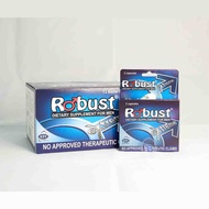 Robust Extreme for Men 2's