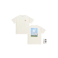 [&TEAM] MAKI Birthday Merch