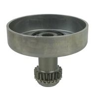 Honda Supra X 125 FI 22660KYZ901 Clutch Housing