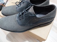 john varvatos in USA #sellyourcloset