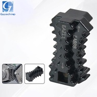 [Gazechimp] Precision Camshaft Fixing Tool Belt Adjustment Engine Timing Tool Automotive Maintenance