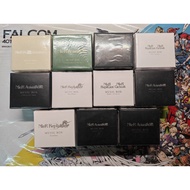 Nier Automata & Replicant /Gestalt Music Box Complete Collection