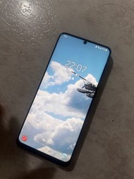 Samsung S20 Ultra 12/256Gb