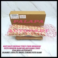 PISTON HANDLEBAR HINO DUTRO HT130 HT 130 HT125 HT 125 