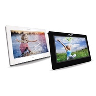 AVF APF1001 DIGITAL PHOTO FRAME 10 inches