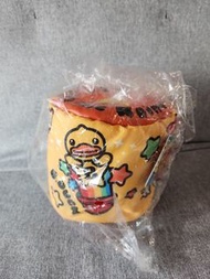 B.duck 厠紙收納筒 厠紙收納袋 卷紙收納 B.duck roll paper holder