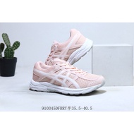 5 Color Discount Asics3322 Gel-Kinbei Blast Platinum Women Sports Running Hiking Casual Shoes VZOR9999999999999999999999999999999999999999999999999999999999999999