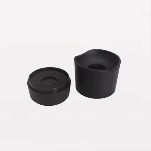 Digital Tablet Pen Holder for Wacom ctl472 672 4100 6100 pth660 651 Drawing Tablet Universal Pen Hol