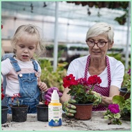 Rooting Solution Cutting Stimulator Root Enhancer Rapid Rooting Agent Nutrient Plant Seedling Liquid