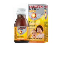Nurofen for Children 60ml