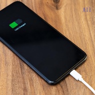 All USB Sync and Charging Cable for 4 4S Charging Cord Dock Adapter Data Sync