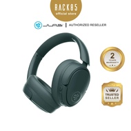 JLab JBuds Lux ANC Wireless Headphones with Hybrid ANC Spatial Audio Compatible