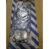 TOYOTA KE30 TOP GASKET SET (N04112-24040)