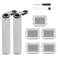 Wet and Dry Vacuum Cleaner Vacuum Cleaner Accessories Vacuum Cleaner Replacement Spare Parts