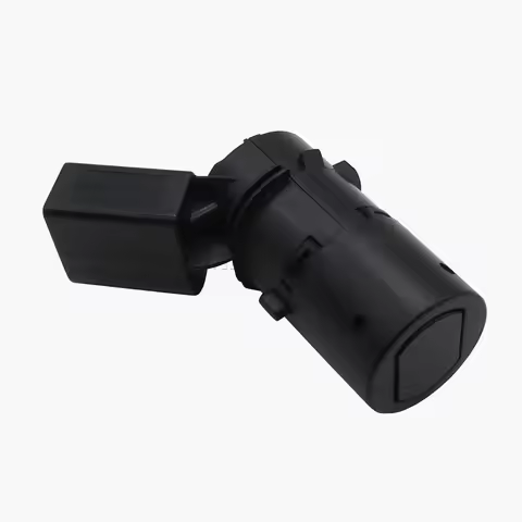 New PDC Parking Sensor 4B0919275B For Audi A4 B6 A6 C5 Avant Allroad Quattro A8 S8 A4 Skoda Octavia 