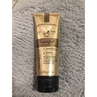 Bath and Body works Body crea