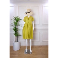 ELSA DRESS (ask for stock first)