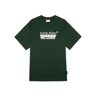2024Levents Jogger/ Green T-Shirt
