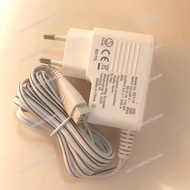 
 Shaver Charger accessories 100V-240V NEW RE7-77 64 for Panasonic EW-DJ40-W DJ40 ADJ4 MDJ3B PDJ31  