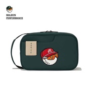 2025 New Golf Bag Clutch Bag Handbag Clutch Bag Wallet Storage Bag Multi-function Bag All-match Magn