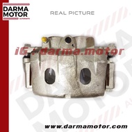 FORD RANGER 2.200 MAZDA BT50 PRO BRAKE CALIPER 2012-2019