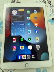 iPad Air2 64G