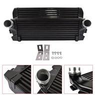 AP03 Front Mounting Intercooler for BMW F01 F02 F06 F07 F10 F12 F13 518d 535i 520d 525d 530d 535d 64