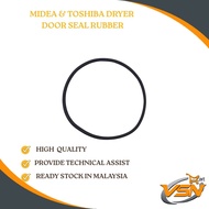MIDEA MDC8800 MDK1088HP & TOSHIBA TD-H80SEM TD-BK100GHM(SK) TD-BK110GHM TD-K90MEM TD-BK110GH DRYER D