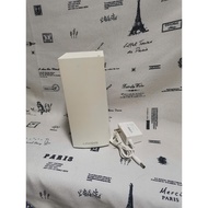 US Import - Used - Linksys velop MX4200 AX4200 Wifi Router