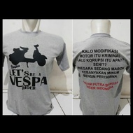 Big SIZE 3XL 4XL...t-shirts/t shirts/cool VESPA clothes