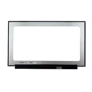 SCREEN LAPTOP (NO BRACKET) 15.6 INCH NANO SLIM EDGE 30PIN LED SCREEN NORMAL HD 1366X768 N156BGA-EA3 