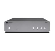 (2色) Cambridge Audio MXN10 緊湊型網路播放器 (灰色)