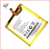 【Far East】 NBL-38A2250 Battery  For TP-link Neffos X1 32GB Mobile Phone Battery