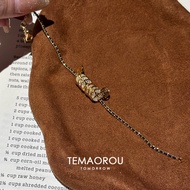 "Make a lot of money" titanium steel without fadin "money More money" titanium steel Not Fade New St